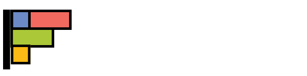 새바닥